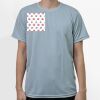 Drifit Roundneck T-shirt Thumbnail