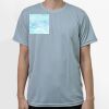 Drifit Roundneck T-shirt Thumbnail