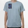 Drifit Roundneck T-shirt Thumbnail