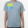 Drifit Roundneck T-shirt Thumbnail