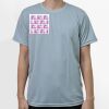 Drifit Roundneck T-shirt Thumbnail
