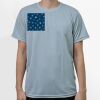Drifit Roundneck T-shirt Thumbnail