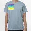 Drifit Roundneck T-shirt Thumbnail