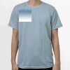 Drifit Roundneck T-shirt Thumbnail