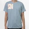 Drifit Roundneck T-shirt Thumbnail