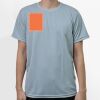 Drifit Roundneck T-shirt Thumbnail