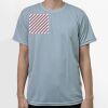 Drifit Roundneck T-shirt Thumbnail