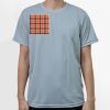 Drifit Roundneck T-shirt Thumbnail