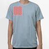 Drifit Roundneck T-shirt Thumbnail