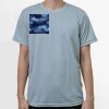 Drifit Roundneck T-shirt Thumbnail