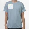 Drifit Roundneck T-shirt Thumbnail