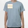 Drifit Roundneck T-shirt Thumbnail