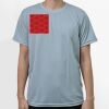 Drifit Roundneck T-shirt Thumbnail