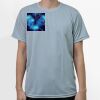 Drifit Roundneck T-shirt Thumbnail