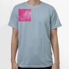 Drifit Roundneck T-shirt Thumbnail