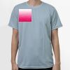 Drifit Roundneck T-shirt Thumbnail