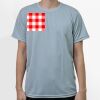 Drifit Roundneck T-shirt Thumbnail