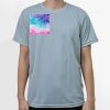 Drifit Roundneck T-shirt Thumbnail