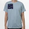 Drifit Roundneck T-shirt Thumbnail