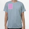 Drifit Roundneck T-shirt Thumbnail