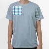 Drifit Roundneck T-shirt Thumbnail