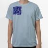 Drifit Roundneck T-shirt Thumbnail