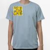 Drifit Roundneck T-shirt Thumbnail
