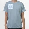 Drifit Roundneck T-shirt Thumbnail