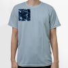 Drifit Roundneck T-shirt Thumbnail