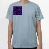 Drifit Roundneck T-shirt Thumbnail