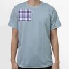 Drifit Roundneck T-shirt Thumbnail