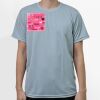 Drifit Roundneck T-shirt Thumbnail