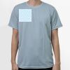 Drifit Roundneck T-shirt Thumbnail