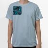 Drifit Roundneck T-shirt Thumbnail