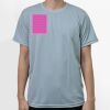Drifit Roundneck T-shirt Thumbnail
