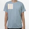 Drifit Roundneck T-shirt Thumbnail