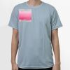 Drifit Roundneck T-shirt Thumbnail