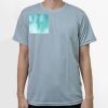 Drifit Roundneck T-shirt Thumbnail