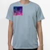 Drifit Roundneck T-shirt Thumbnail