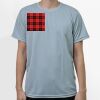 Drifit Roundneck T-shirt Thumbnail