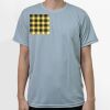 Drifit Roundneck T-shirt Thumbnail
