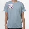 Drifit Roundneck T-shirt Thumbnail