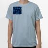 Drifit Roundneck T-shirt Thumbnail