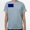 Drifit Roundneck T-shirt Thumbnail