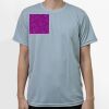 Drifit Roundneck T-shirt Thumbnail