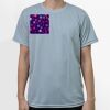 Drifit Roundneck T-shirt Thumbnail