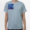 Drifit Roundneck T-shirt Thumbnail
