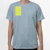 Drifit Roundneck T-shirt Thumbnail