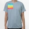 Drifit Roundneck T-shirt Thumbnail