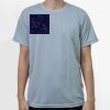 Drifit Roundneck T-shirt Thumbnail